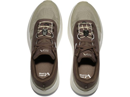 Women's Mount to Coast H1