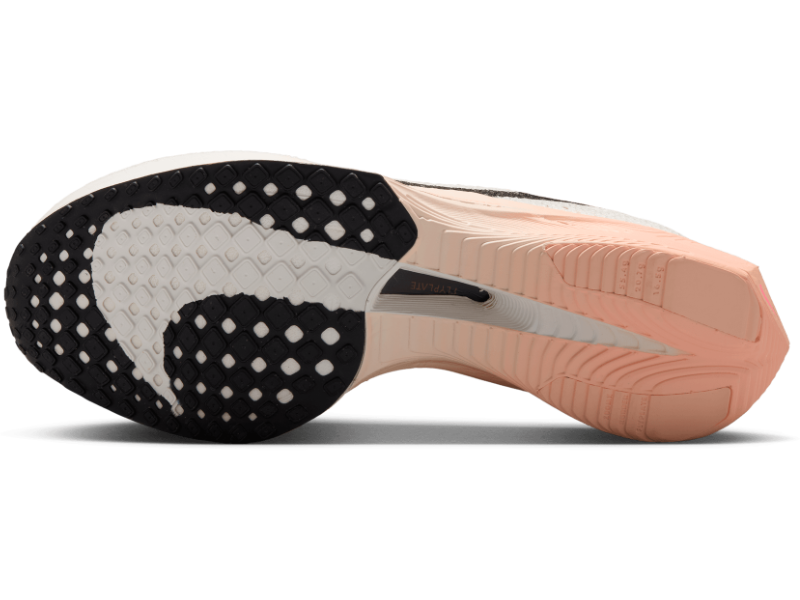 Women's Nike Vaporfly 3 - Carbon Plated Race Day Shoe | nike | Running Shoe