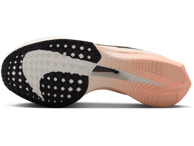 Women's Nike Vaporfly 3 - Carbon Plated Race Day Shoe | nike | Running Shoe