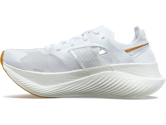 Women's Saucony Endorphin Elite Super Shoe