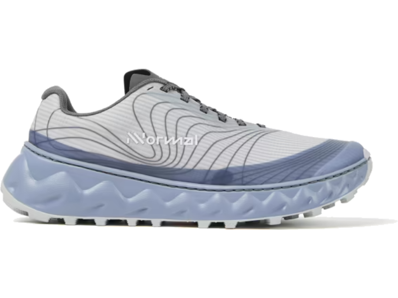 NNormal Tomir 2.0 Adventure Trail Running Shoe