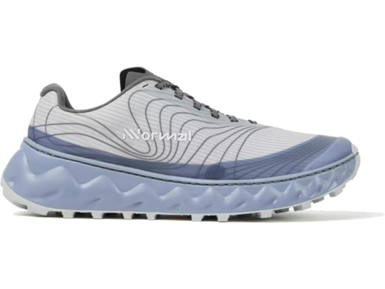 NNormal Tomir 2.0 Adventure Trail Running Shoe