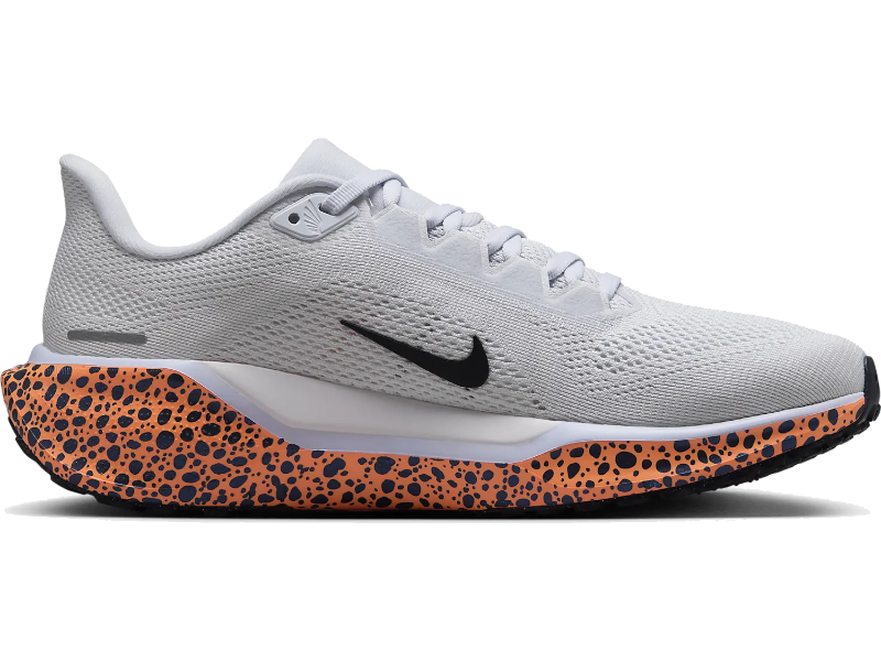 Women's Nike Pegasus 41 - Everyday Trainer