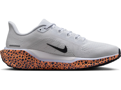 Women's Nike Pegasus 41 - Everyday Trainer