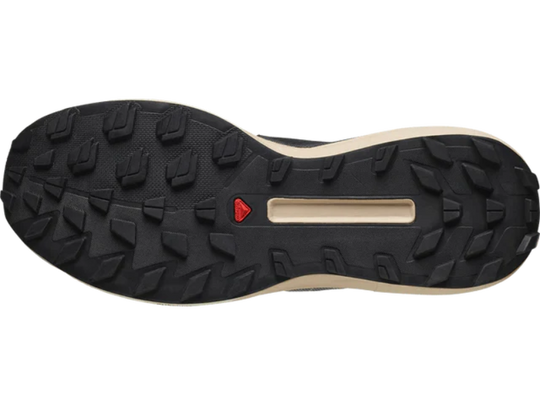 Salomon S/Lab Genesis Mountain Running Shoe