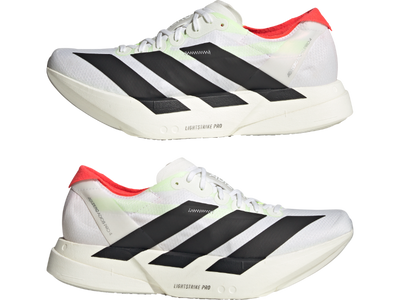 Men's Adidas Adizero Adios Pro 4 - Racing Shoe | Adidas | Running Shoe