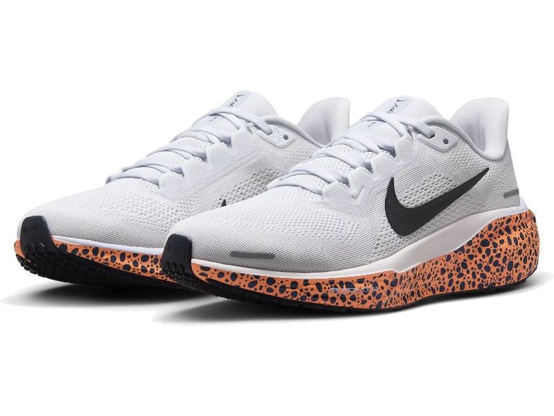 Women's Nike Pegasus 41 - Everyday Trainer