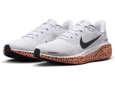 Women's Nike Pegasus 41 - Everyday Trainer