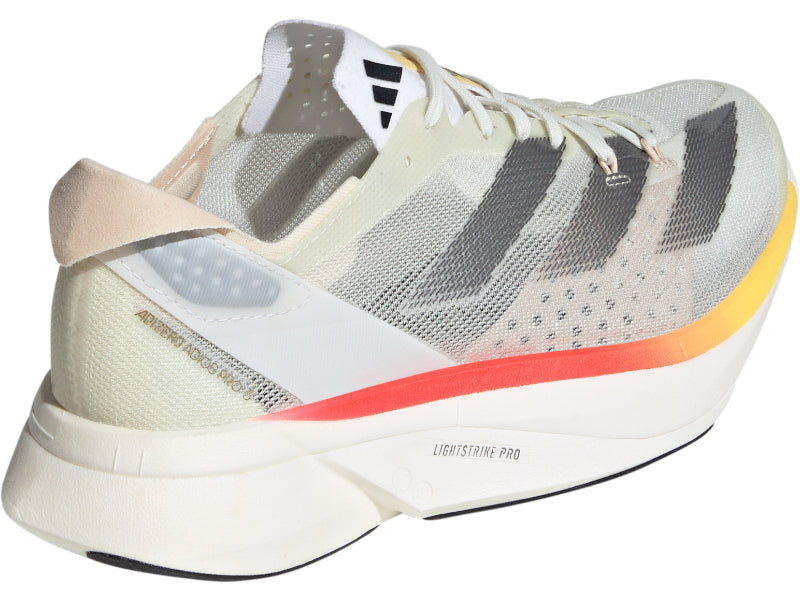 Women's Adidas Adizero Adios Pro 3 - Racing Shoe | Adidas | Running Shoe