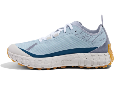 Men's Norda 001 - 1000 Mile Trail Running Shoe