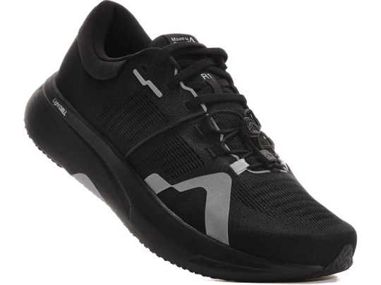 Men's Mount to Coast R1 - Durable Running Shoe | Mount To Coast