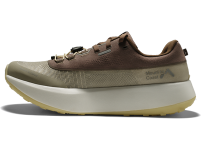 Women's Mount to Coast H1