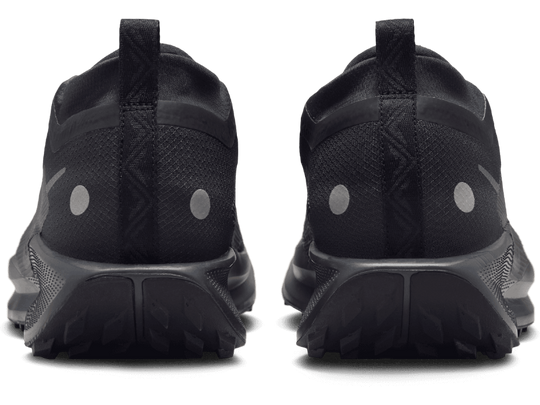 Men's Nike Pegasus Trail 5 GORE-TEX -Trail Runner