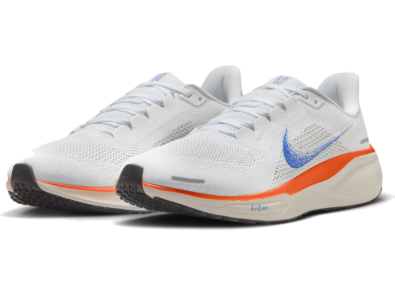 Women's Nike Pegasus 41 - Everyday Trainer