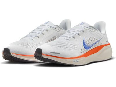 Women's Nike Pegasus 41 - Everyday Trainer