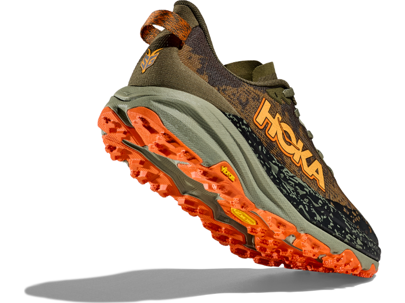 Speedgoat runner shop