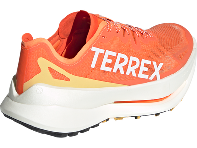 Men's Adidas Terrex Agravic Speed Ultra - Race Day Trail Runner | Adidas | Trail Running