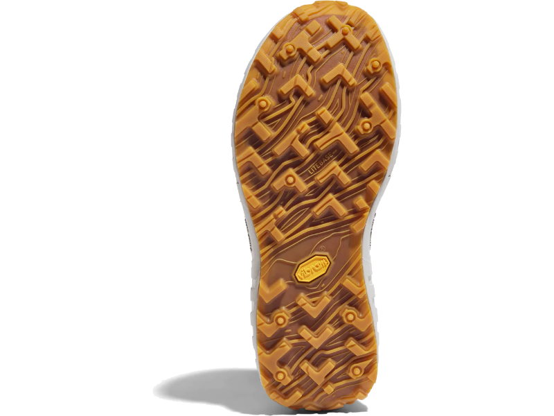 Men's Norda 001 - 1000 Mile Trail Running Shoe
