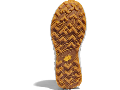 Men's Norda 001 - 1000 Mile Trail Running Shoe