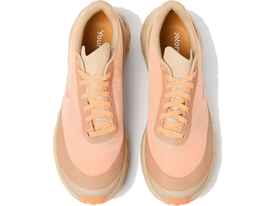 NNormal Tomir 2.0 Adventure Trail Running Shoe