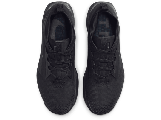 Men's Nike Pegasus Trail 5 GORE-TEX -Trail Runner