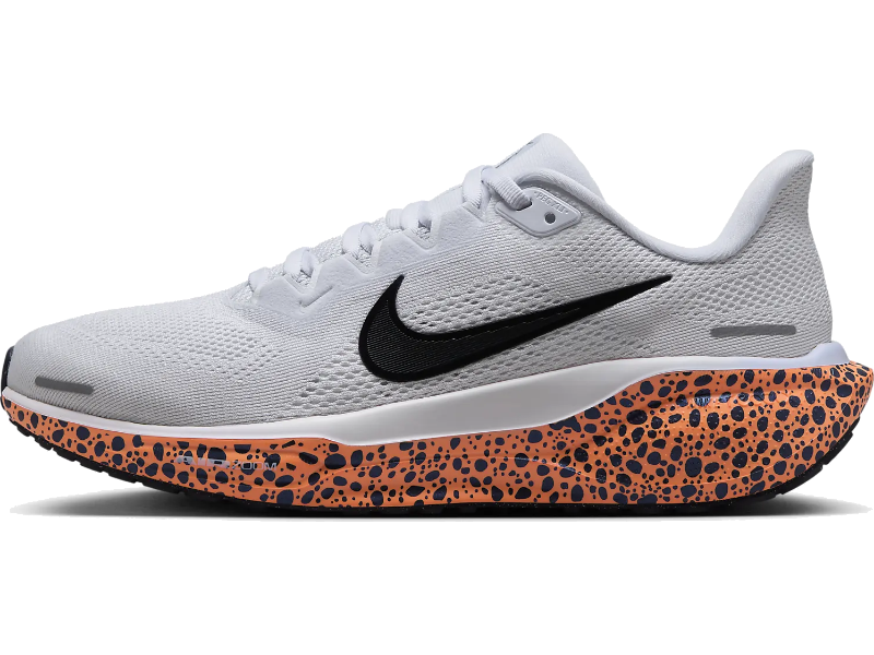 Women's Nike Pegasus 41 - Everyday Trainer