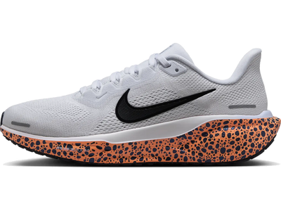 Women's Nike Pegasus 41 - Everyday Trainer