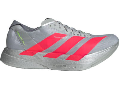 Men's Adidas Adizero Adios Pro 4 - Racing Shoe | Adidas | Running Shoe