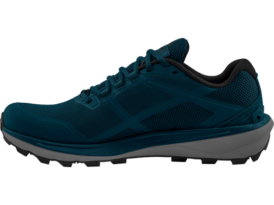 Men's Topo Terraventure 4 Rugged Trail Runner