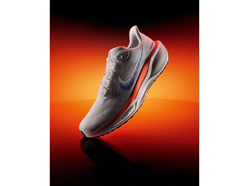 Nike pegasus 36 fashion running shoes