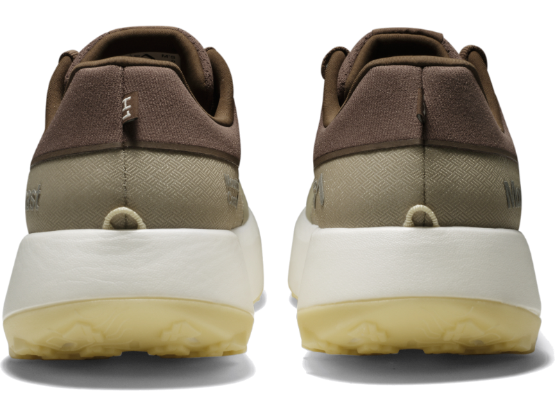 Women's Mount to Coast H1