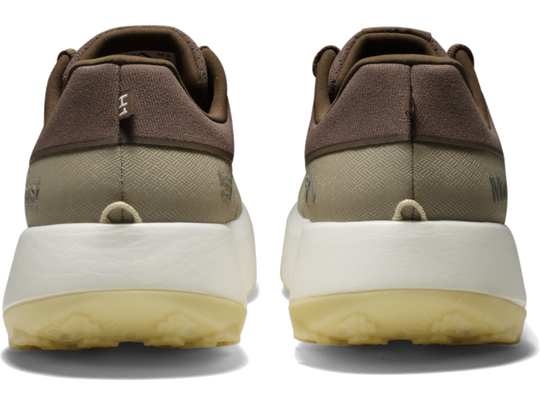 Women's Mount to Coast H1