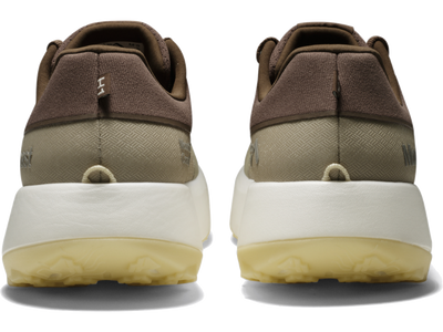 Women's Mount to Coast H1