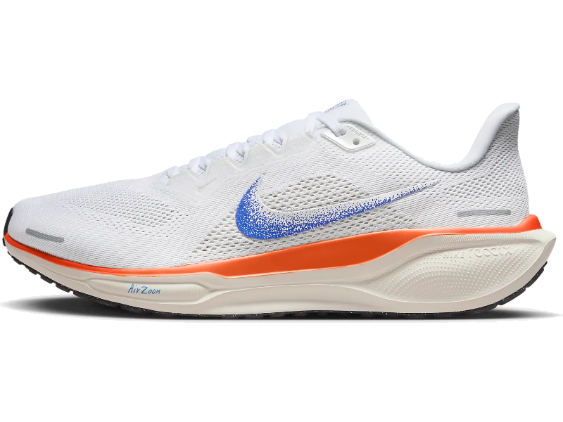 Women's Nike Pegasus 41 - Everyday Trainer