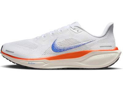 Women's Nike Pegasus 41 - Everyday Trainer