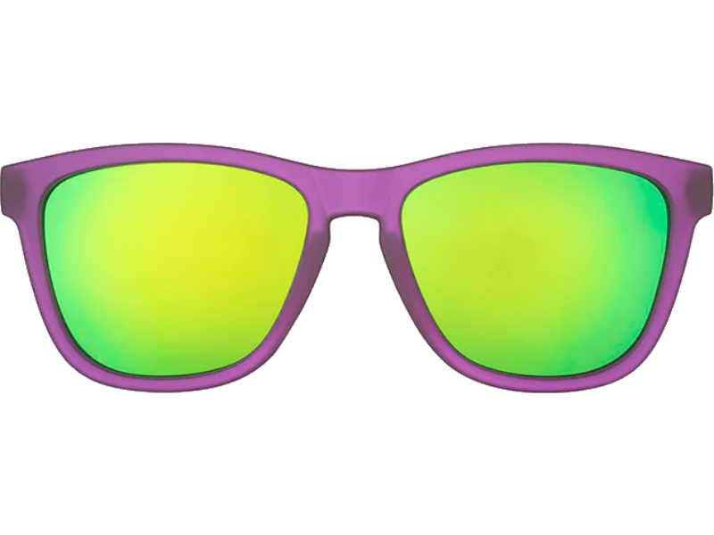 Goodr OG Gardening With A Kraken