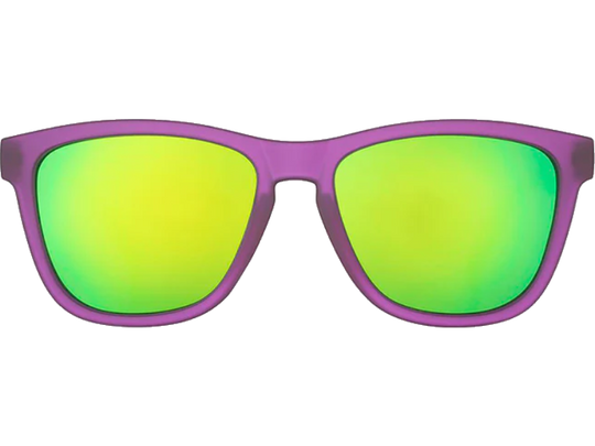 Goodr OG Gardening With A Kraken