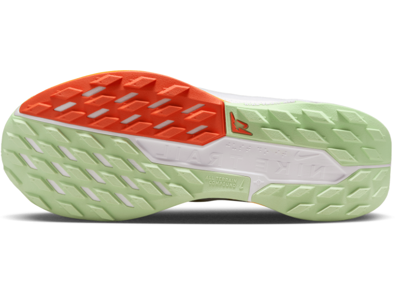 Women's Nike Pegasus Trail 5 - Trail Running Shoe | Nike | Trail Running