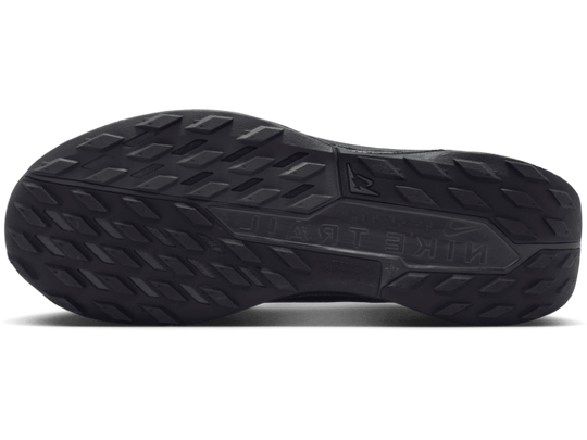 Men's Nike Pegasus Trail 5 GORE-TEX -Trail Runner