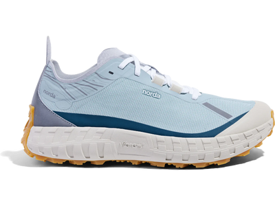 Men's Norda 001 - 1000 Mile Trail Running Shoe