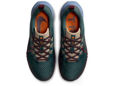 Women's Nike Pegasus Trail 4 | Nike | Trail Running