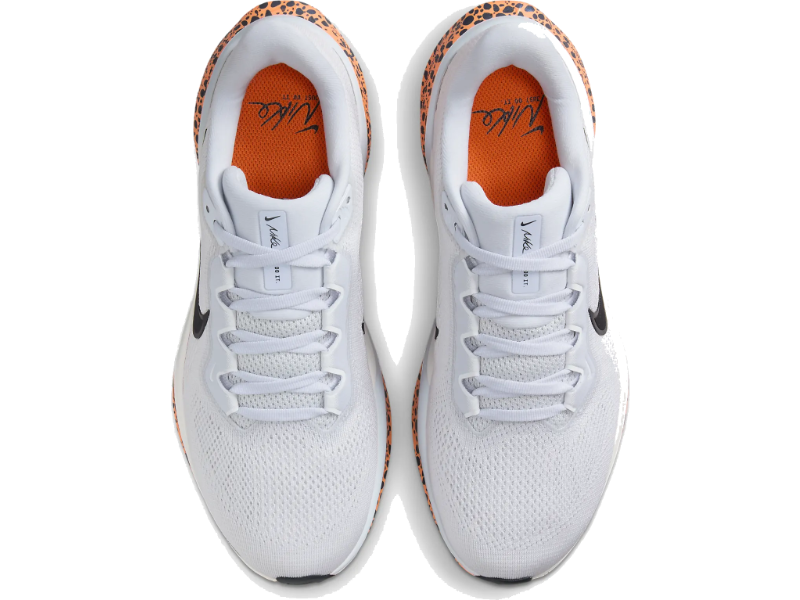 nike off white pegasus