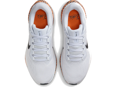 Women's Nike Pegasus 41 - Everyday Trainer