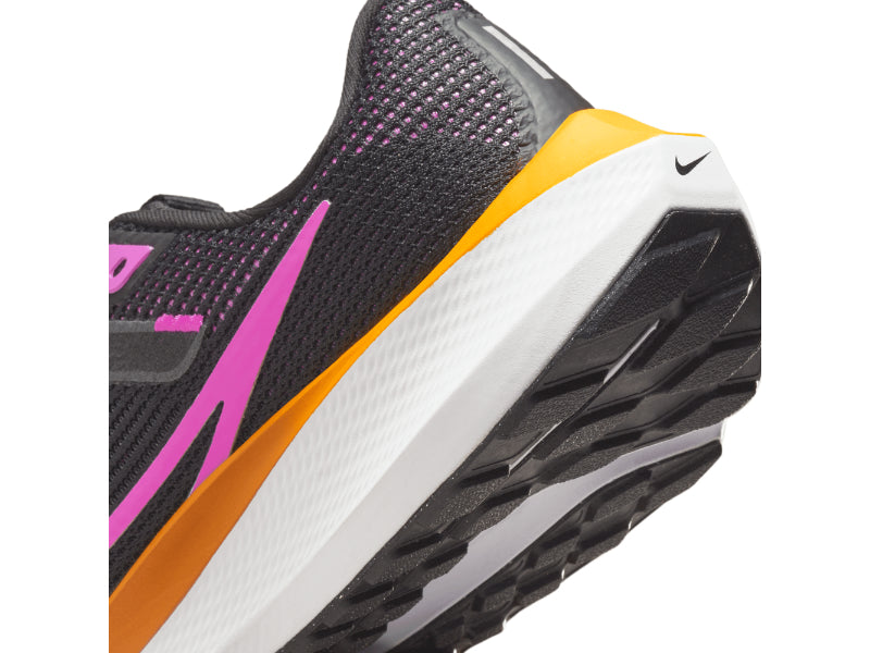 Women's Nike Air Zoom Pegasus 40 - Everyday Trainer | Nike | Running Shoe