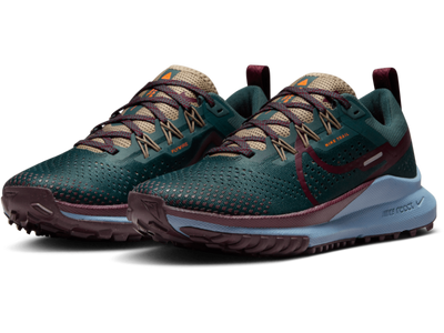 Women's Nike Pegasus Trail 4 | Nike | Trail Running