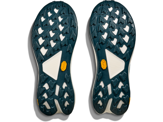 Men's Hoka Tecton X 3 - Race Day Trail Shoe