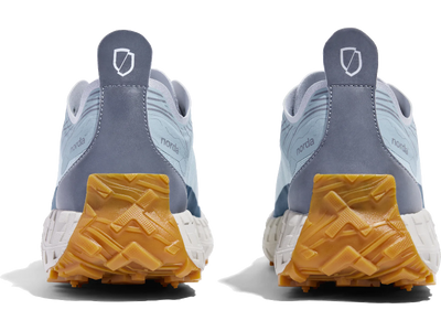 Men's Norda 001 - 1000 Mile Trail Running Shoe