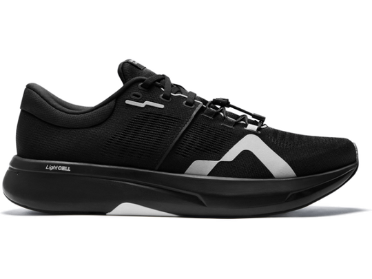 Men's Mount to Coast R1 - Durable Running Shoe | Mount To Coast