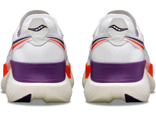 Women's Saucony Endorphin Elite Super Shoe