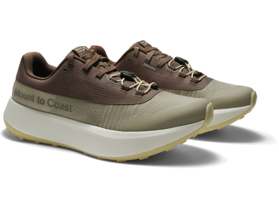 Women's Mount to Coast H1